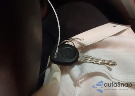 2011 Chevrolet Malibu Ls from USA, damaged, VIN 1G1ZB5E17BF252157